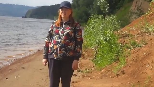 Эх разгуляй да разгуляй - Автор музыка и поёт Алексей Кедровский смотреть онлайн