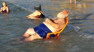 ✔️ СУПЕР НАРЕЗКА ПРИКОЛОВ И НЕУДАЧ 2025 СМОТРЕТЬ ВСЕМ ЧАСТЬ 150