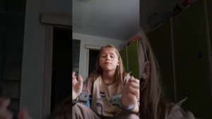 Я не знаю напишите что делать