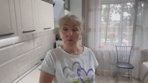 Приготовила компот сливовый#засолила томаты# макияж вместе с вами!❤️🤗