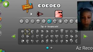 обзор моих иконок