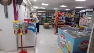 Фруктовая.mp4