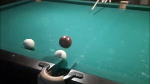 !!! Баскетбол !!!