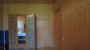 Ленинградская обл.,Приозерский р-н,д. Удальцово,д. 28