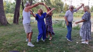 Одинокая 🌙⏰💤💤 ночь..... 20.08.25.