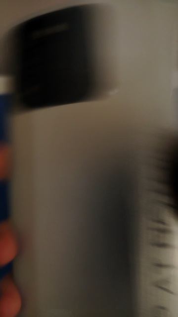 обзор на мой старый телефон текно спарк смотреть онлайн