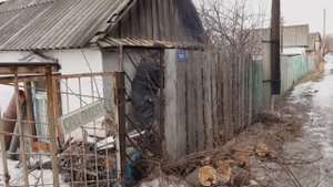 КАКУЮ ДАЧУ МЫ КУПИЛИ в МАРТЕ 2022 года