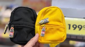 ✅ ЧИЖИК ПОСЛЕДНИЙ ЗАВОЗ НОВИНОК 💛 ВЫСТАВИЛИ ПО 4 ШТ И УЖЕ КУПИЛИ 🔥 Обзор новинок недели