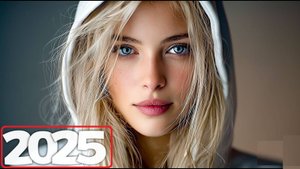 Лучшая Музыка 2025🏖️Зарубежные песни Хиты🏖️Популярные Песни Слушать Бесплатно 2025 Онлайн Новинки