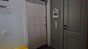 ПРОДАЕТСЯ трёхкомнатная квартира в ЖК Новые Котельники в городе Котельники