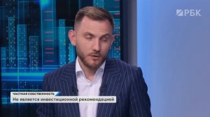 Коллективные инвестиции: ЗПИФы, краудфандинг, коммерческие помещения — склады, офисы, ПВЗ