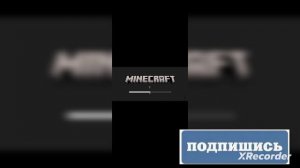 😱😱😱Рубрика "Ответь Хейтеру"!!!!! 😱😱😱