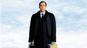 Семьянин / The Family Man (русский трейлер)