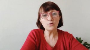 Я не стану моложе. Автор Турьянова Нурия Валинуровна