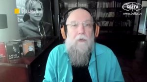 ДУГИН: Лукашенко и есть НАРОД! // Про обещания Трампа, "беса" Зеленского и эксперимент с Украиной