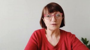 Прошу у Бога счастья для тебя...Автор Галина Воленберг