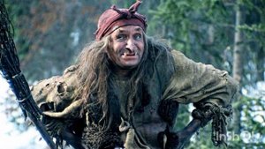 Поди туда- не знаю куда? 🌃🌠