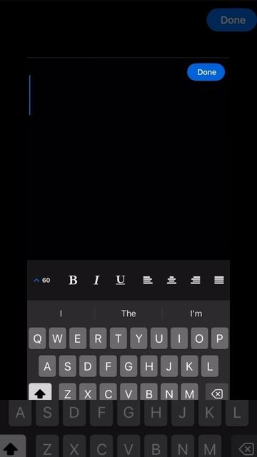 Как использовать телесуфлер