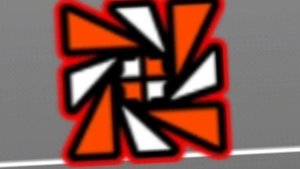 объяснение как играть и как быть в самом скиловым игроком в geometry dash