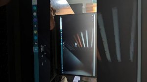 стрим по рб на час ч1