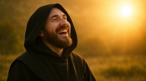 Техника снижения тревоги (психодэусология)