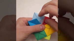 ОЧумелые ручки