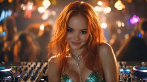 NEW TRANCE HITS 2025 EUPHORIC ENERGY💫VIDLYT_DEEP_TRANCE 2025🎧