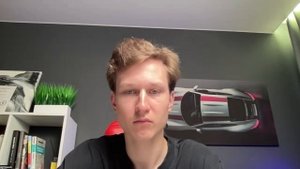 Отзыв о работе по Telegram Ads