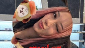 KPOP!
KATSEYE:Gabriela ❤️
please subscribe