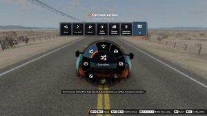 Краш-тесты без правил: мой путь разрушения