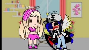 #тупойвопрос#гости