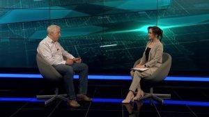 Интервью врача травматолога-ортопеда Феоктистова о здоровье позвоночника от 18.08.2025