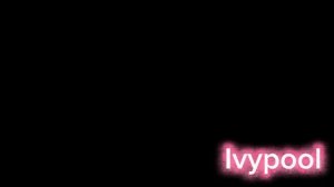 Саша коты воители эдит 💗