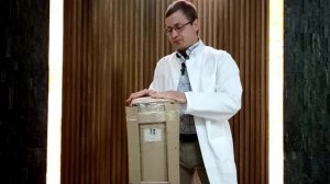 Уникальная разработка для защиты дымохода на Озон. Армор 9000