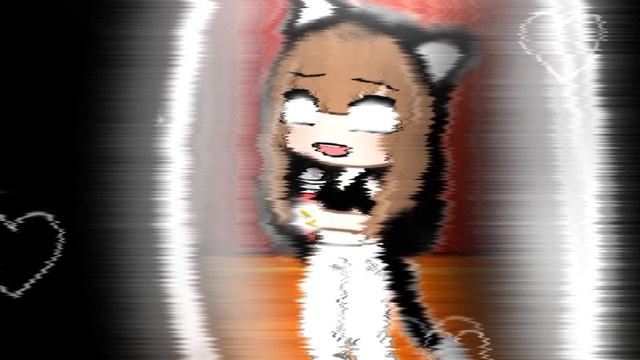 ключет,магия,интиресно. смотреть онлайн