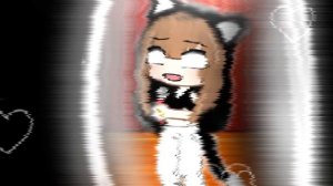 ключет,магия,интиресно.