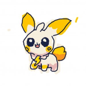 Варя Рома Соня