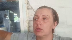Куча дел. Катюхина жизнь в ДНР.