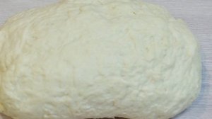 Домашний лаваш в духовке