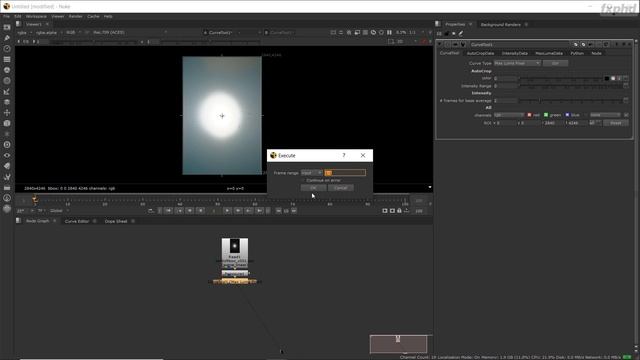 mya312-class05 смотреть онлайн