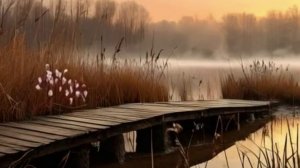 Береги то, что дорого - Слушать интересные истории бесплатно из жизни людей