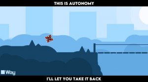 ( video by nexus gd)  the vocab quiz  /  geometry dash