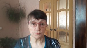 " Человеку надо мало ... "