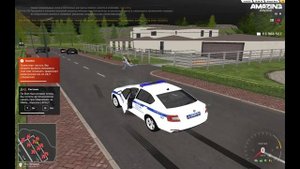 Видео без названия