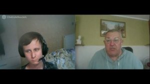 Русско-польский заряд