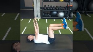 Жук на коротком рычаге