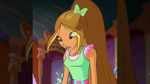 Флора и муза