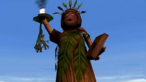 Madagascar #4 - ФИНАЛ