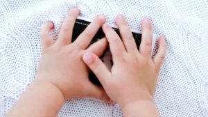 Настоящая семья для бывшего. Лана Пиратова