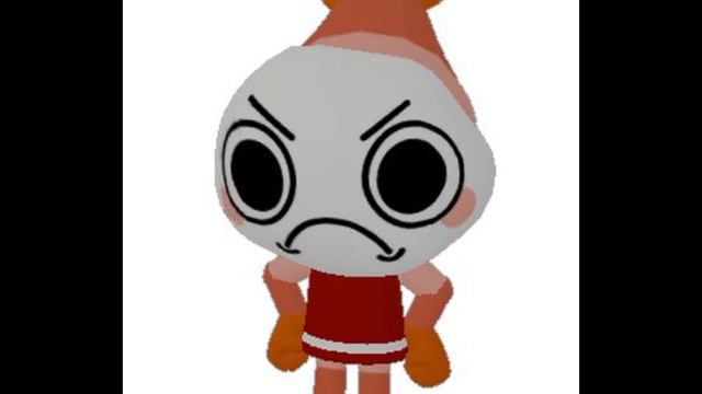 хехехе смотреть онлайн